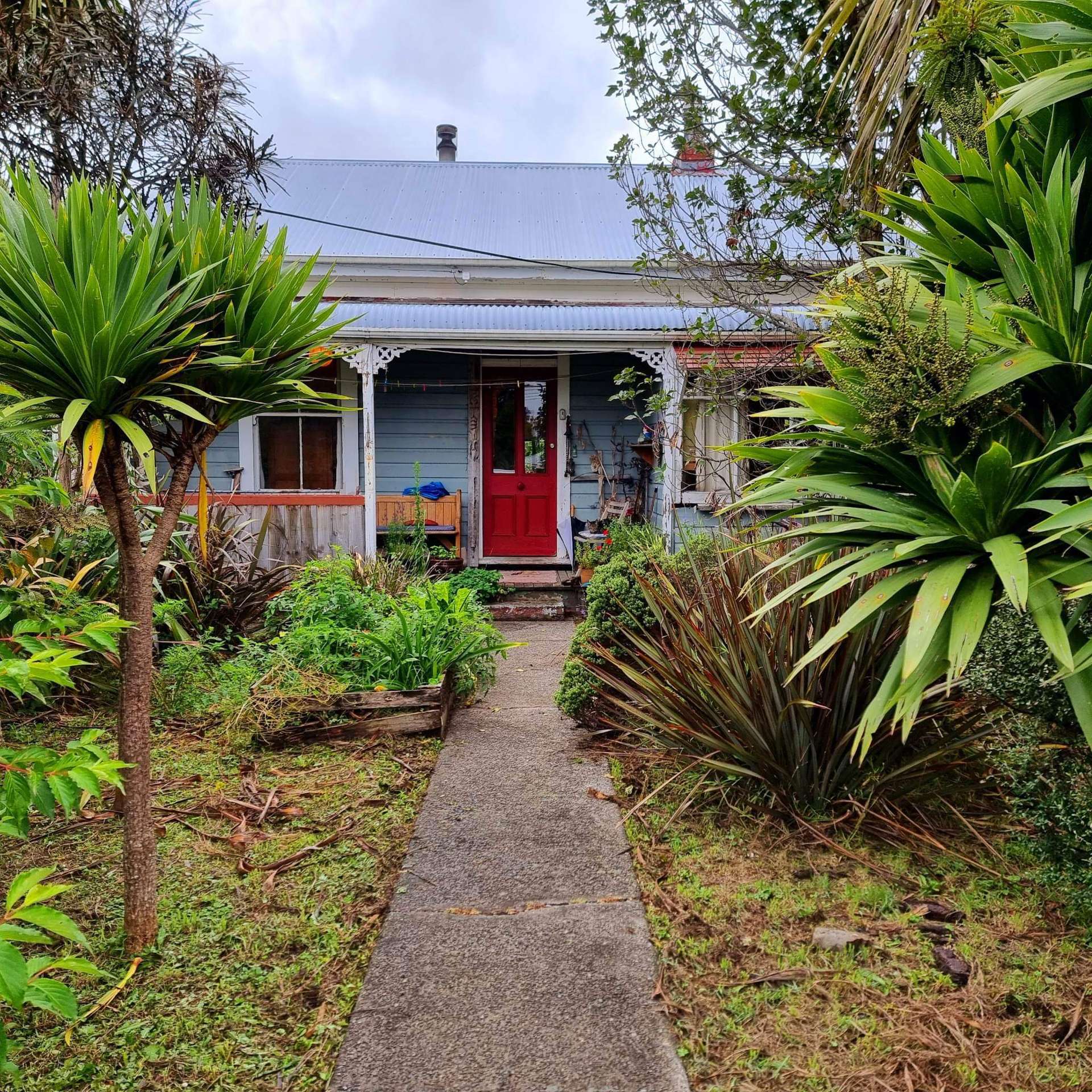 5 Anderson Street Eketahuna_0