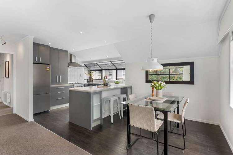 4B Speight Road Kohimarama_13