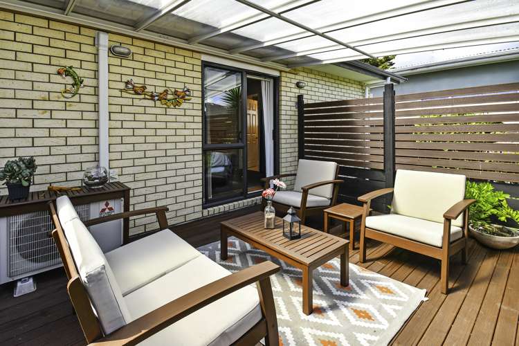 205b Buckland Road Mangere East_21