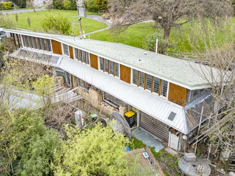 9b Grassmere Street Papanui_36