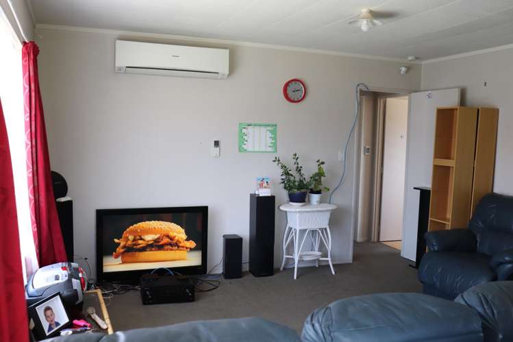 27a Queen Street Ngaruawahia_5