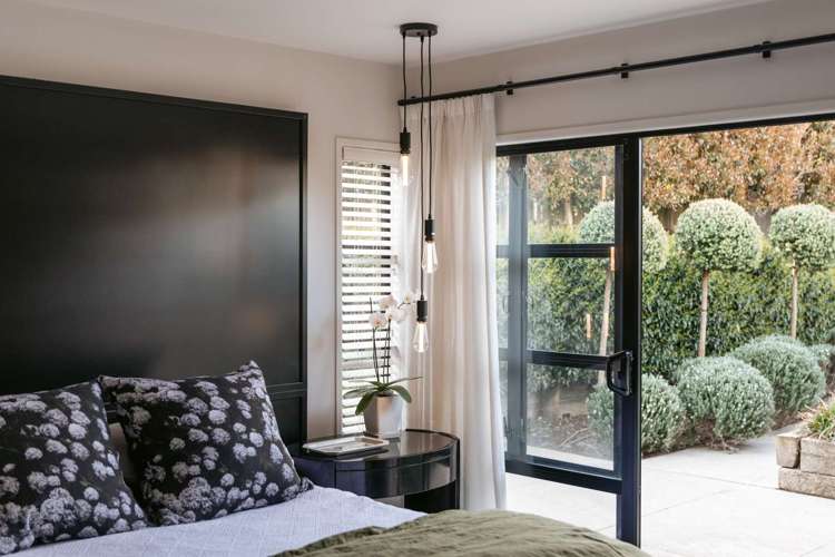 21A Sunbrae Grove Mount Maunganui_18