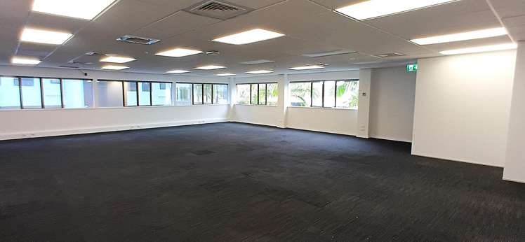 Level 1/Area B 132 Hurstmere Road Takapuna_2