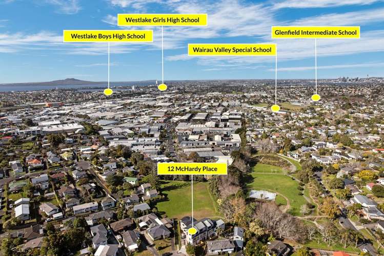 12D McHardy Place_1