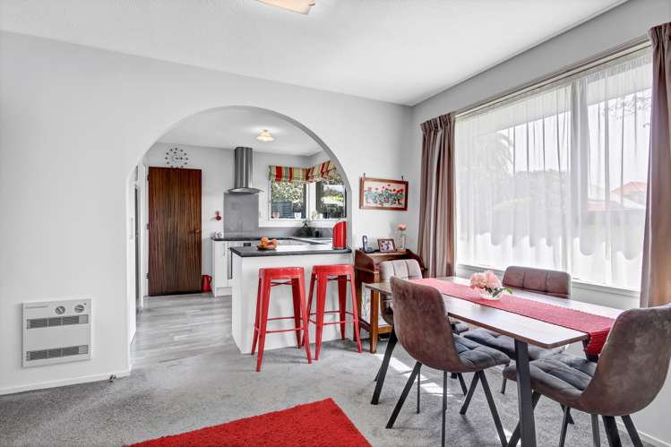 1/14 Gatonby Place Avonhead_6