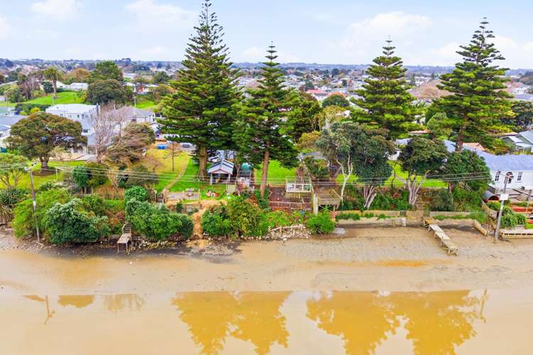 5 Balgownie Avenue Gonville_18