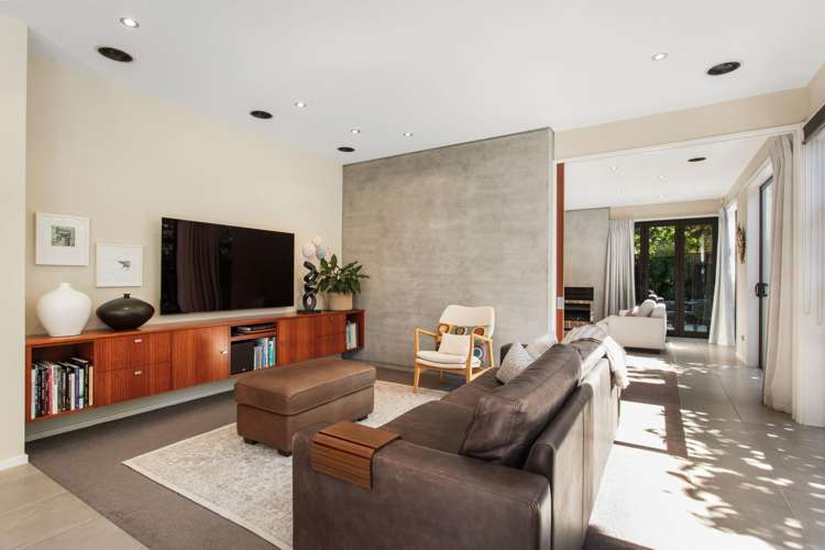 21a Devonport Lane Saint Albans_5