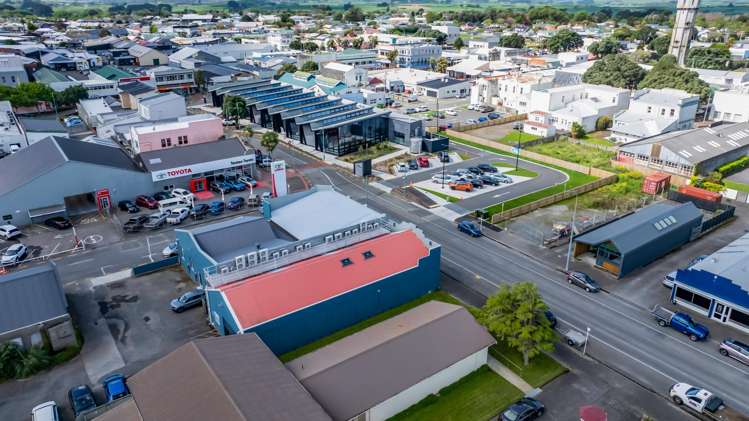55-57 Regent Street Hawera_24
