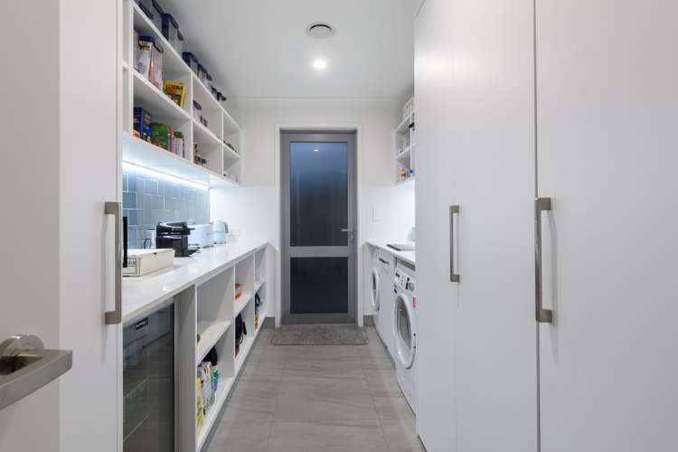 10 Edmondson Lane Omokoroa_15