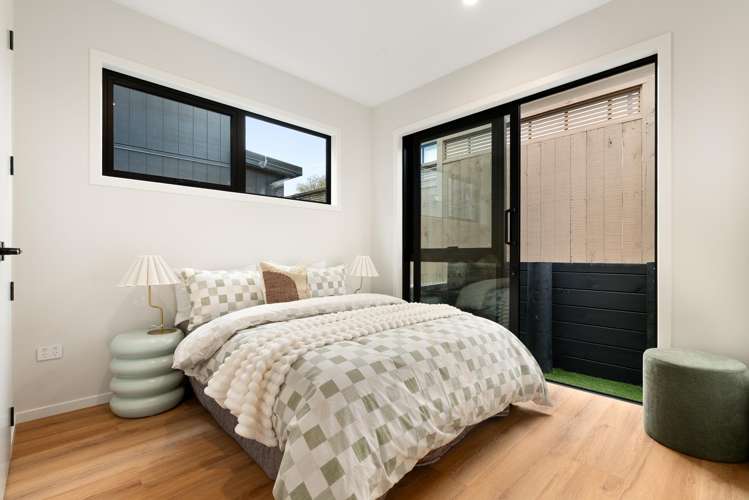 51A Gordon Avenue Forrest Hill_8