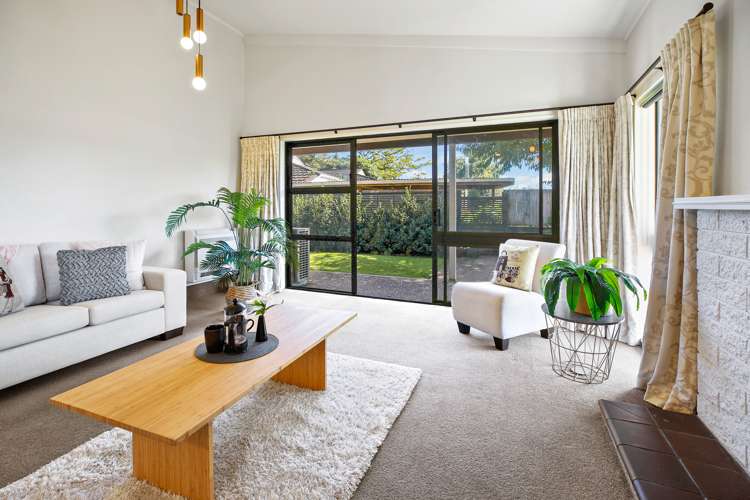 16 Bryce Street Cambridge_10