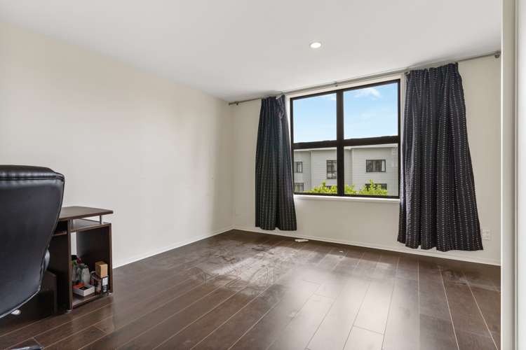 34/17 Lyon Avenue Mount Albert_7