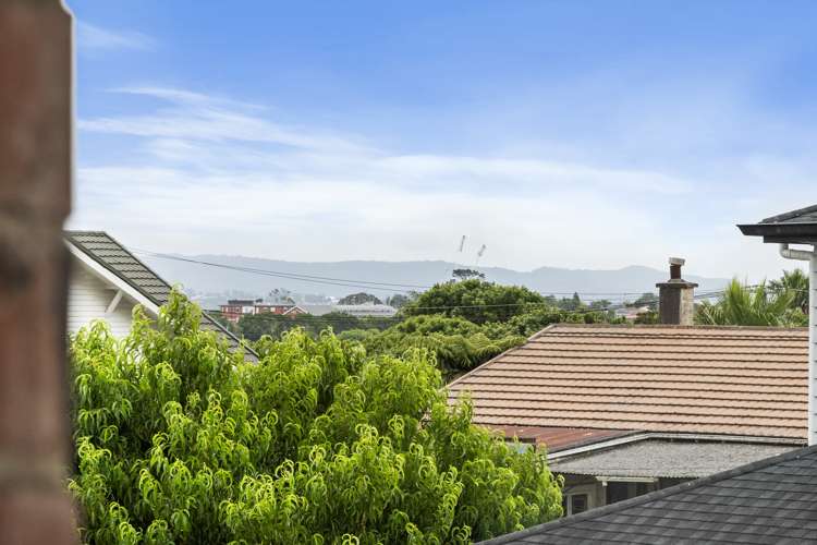 4/75 Richardson Road Mount Albert_7