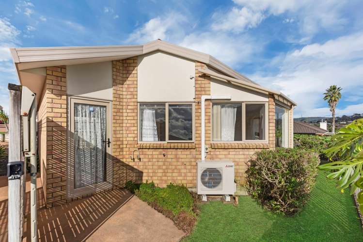 11/169 Sturges Road_0