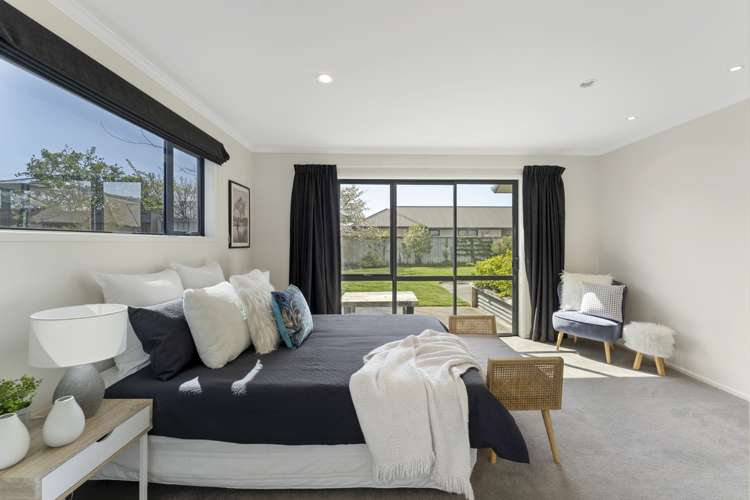 3a Kawarau Court Cromwell_12