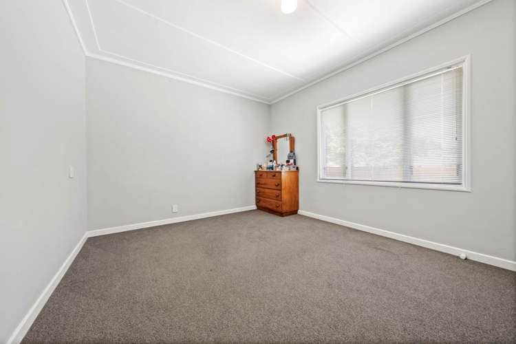 1/17 Wedgwood Avenue Mangere East_17