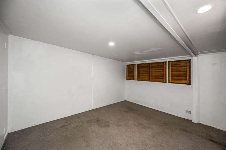 D/17 Douglas Alexander Parade Albany_5