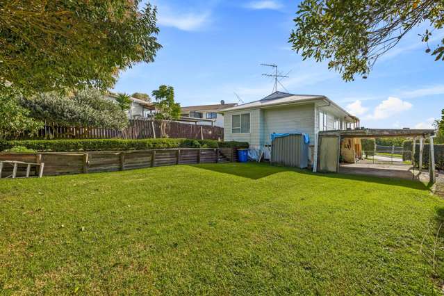 26 Beauchamp Drive Massey_3