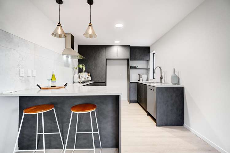 27 Joe F Stanley Place Otahuhu_5