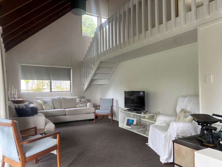 26 Rangimarie Road Swanson_8