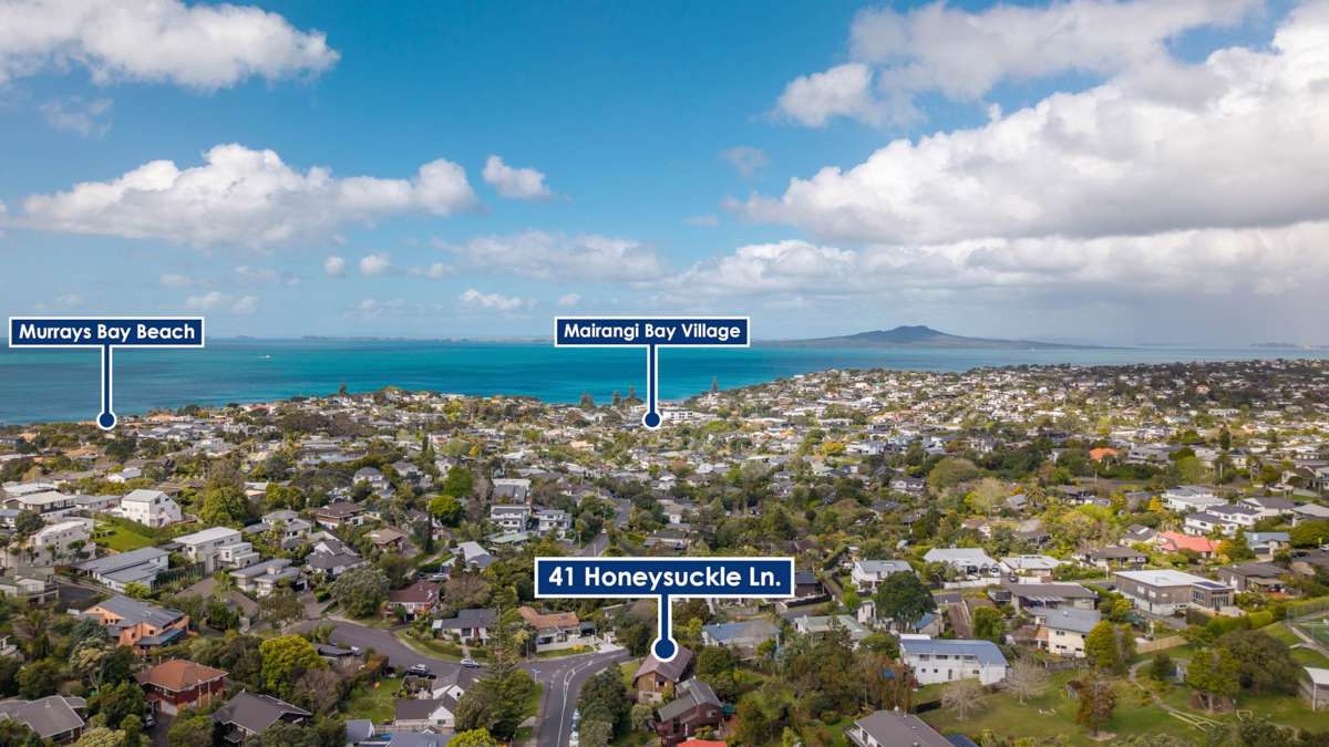 41 Honeysuckle Lane_4