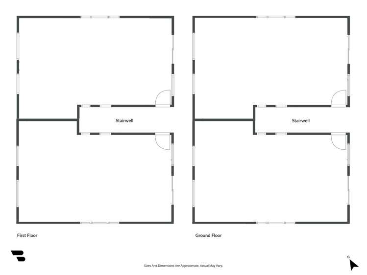 102 Martin Street Wallaceville_16