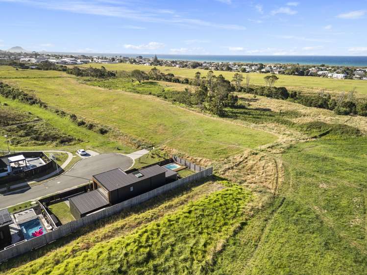 12 Kuakua Close Papamoa_23
