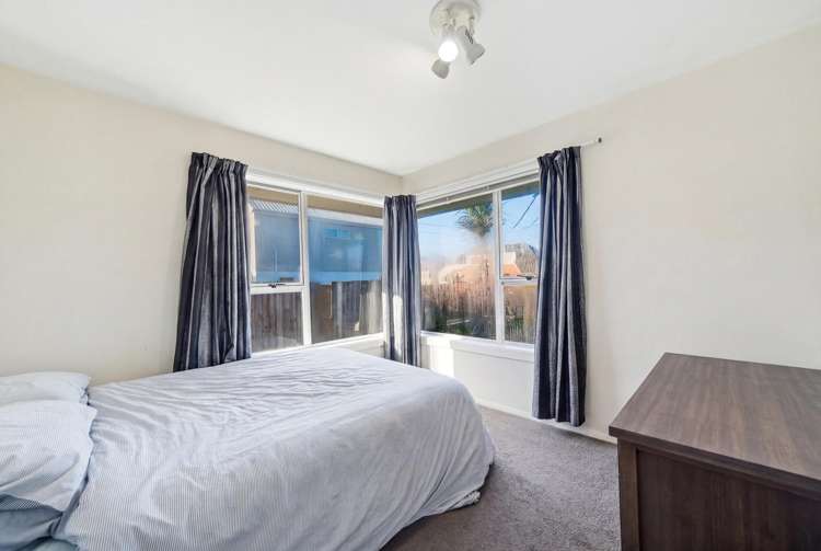 55 Arthur Street Upper Riccarton_8