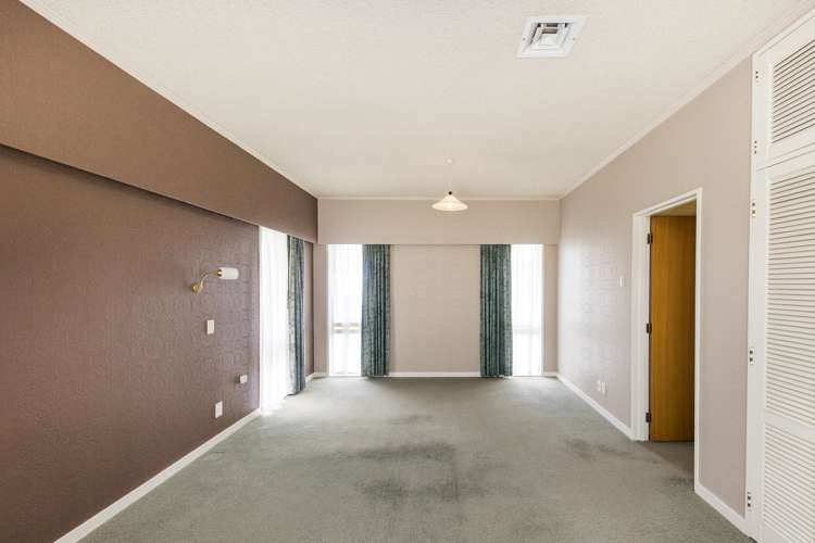 422 Milson Line Milson_12