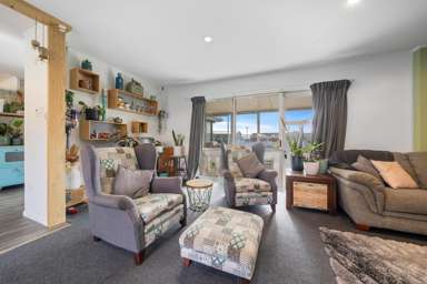 33E Sanders Avenue_4