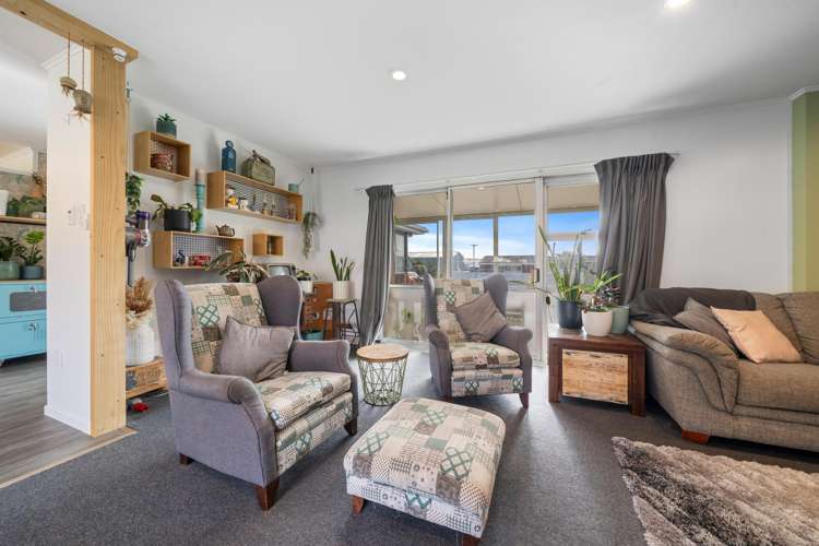 33e Sanders Avenue Westown_4