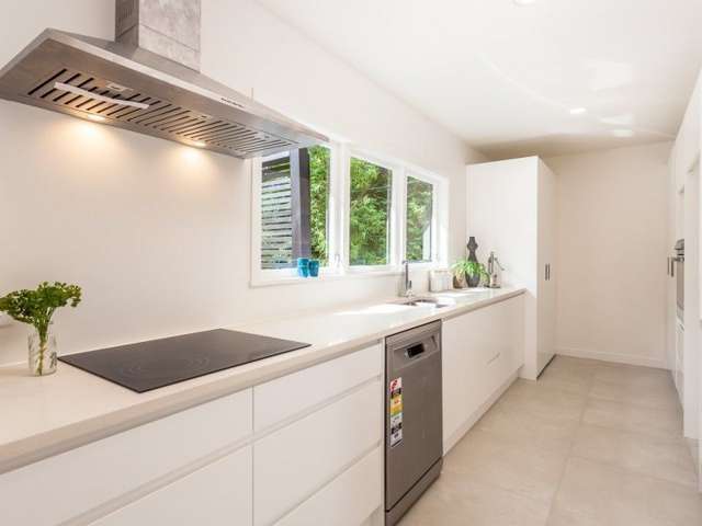 51 Otitori Bay Road Titirangi_3