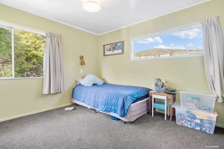 17 Shanley Crescent Waiuku_9