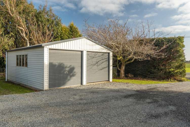 515 Rockdale Road Rockdale_20