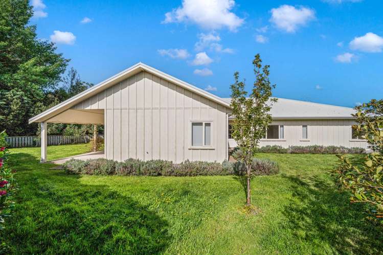 6 Mckerrow Place Featherston_2