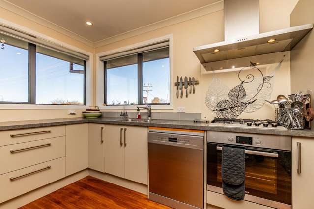 317 Wai-Iti Road Glenwood_3