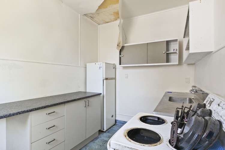 1/119 Rakau Road Hataitai_15