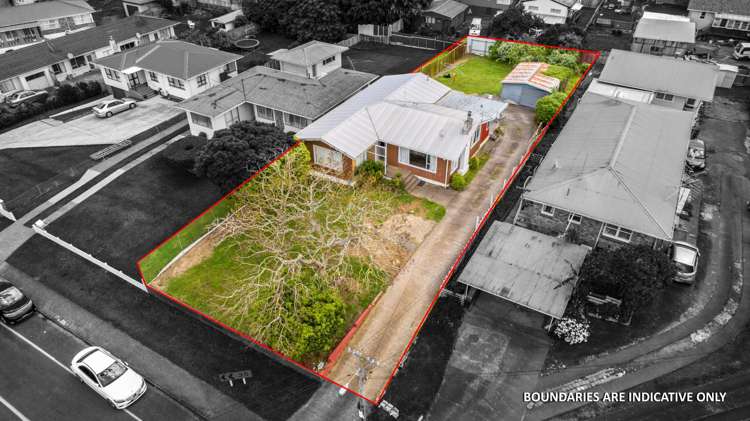 38 Mckean Avenue Manurewa_0