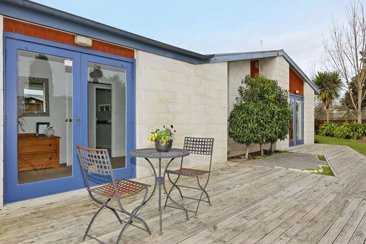 502 Terrace Road Parkvale_16