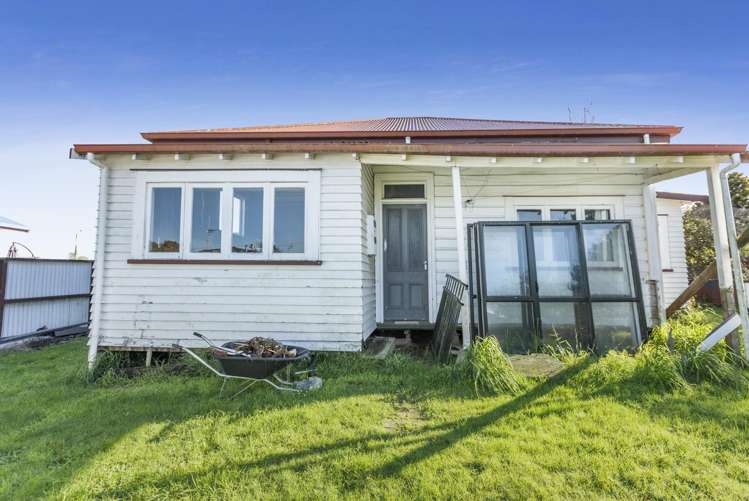 2 Spence Place Morrinsville_13