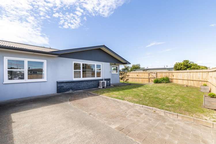 51 Clarence Cox Crescent Pirimai_15