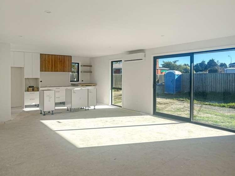 149A McMurdo Street_1