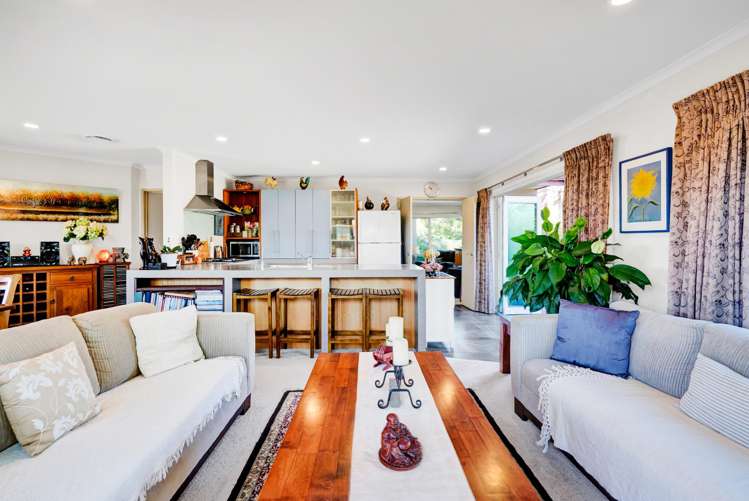 2 Parkvue Drive Bell Block_9