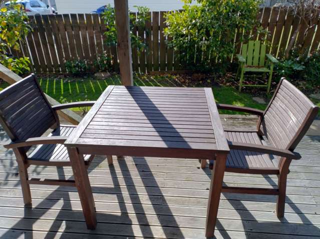 29 Warrington Street Matua_3