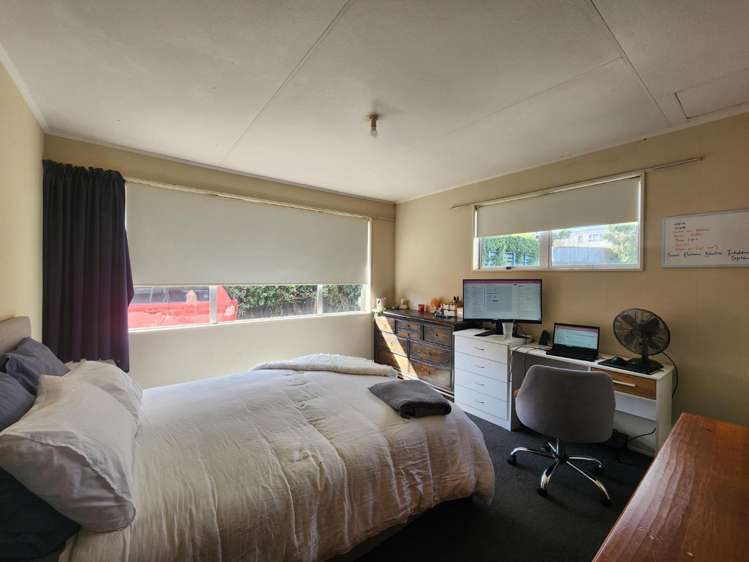 12a Pitcairn Street Oakura_11