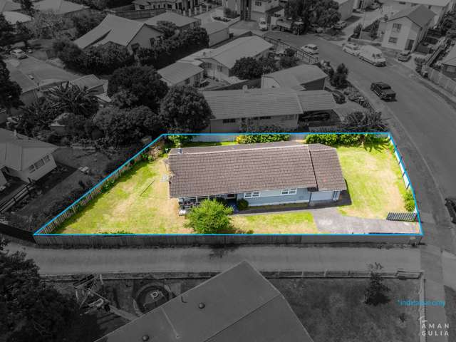 16 Meliora Place Avondale_4