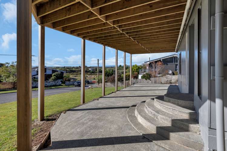 16 Seaview Road Ruakaka_22