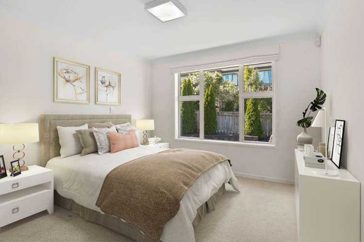 6 Mulroy Place Pinehill_13
