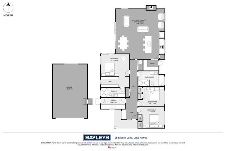 25 Ellacott Lane Lake Hawea_18
