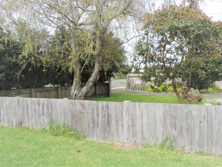 119 Harris Street Huntly_27